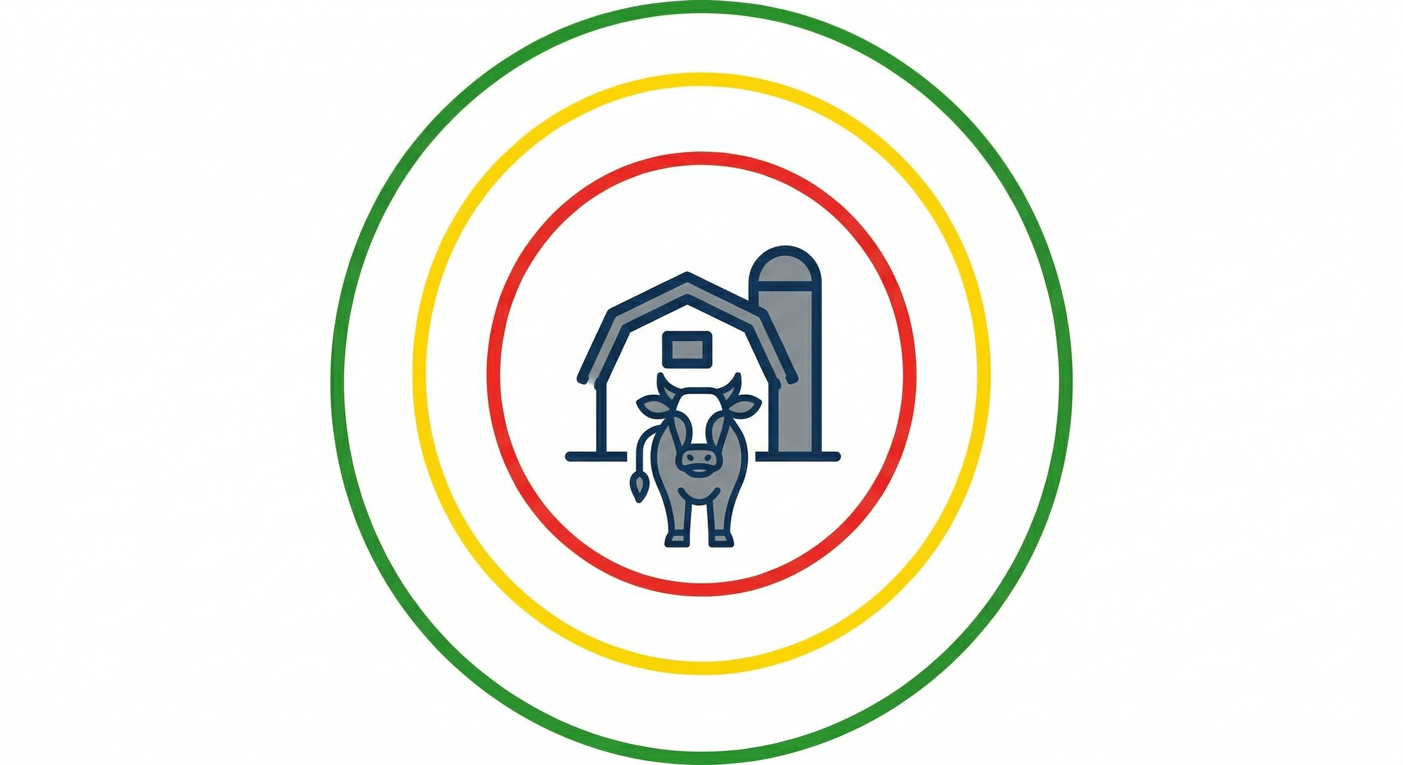 ImproTier Logo